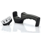 Stage Knife Sharpener