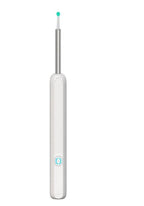 Earwax Removal Kit – Smart Visual Earwax Removal Tool 👂📱